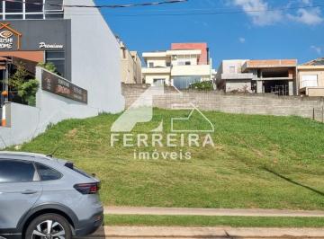 0 · SWISS PARK COMERCIAL