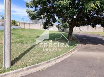 0 · Sousas Condomínio Residencial Jaguari