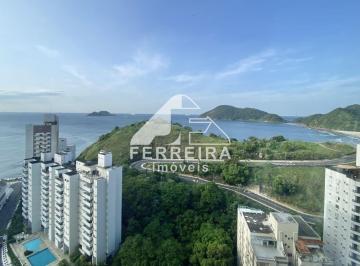 0 · Guarujá, Astúrias Cobertura Pentehouse