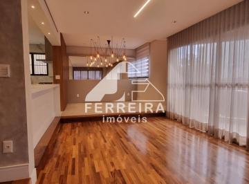 0 · APARATEMNTO PARA VENDA OU LOCAÇÃO CAMBUI CAMPINAS SP