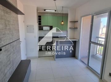 0 · APARTAMENTO 1 DORMITÓRIO BAIRRO TAQUARAL CAMPINAS SP