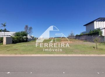 0 · TERRENO CONDOMÍNIO ENTRE VERDES SOUSA CAMPINAS SP