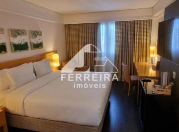 0 · APARTAMENTO HOTEL MÉLIA CAMBUÍ CAMPINAS SP