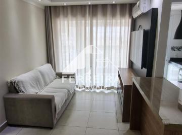 0 · apartamento cambuí/centro campinas sp