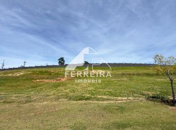 0 · TERRENO CONDOMÍNIO ENTRE VERDES SOUSA CAMPINAS SP