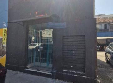 Comercial , Santos · LOJA COMERCIAL - VILA NOVA