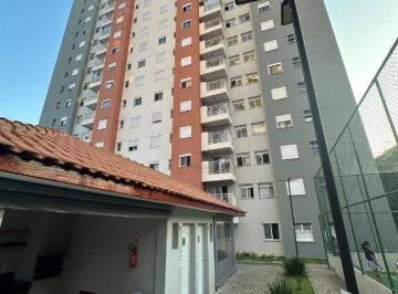 c37e1b9ffa285ccba6f88b665c51a28b9dc0a86d · Apartamento com 2 dormitórios à venda, 44 m² por R$ 270.000,00 - Jardim Santa Tereza - Carapicuíba/S
