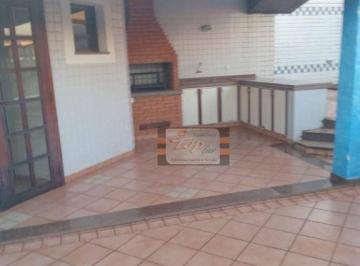 810581e35e5df23a04d6594b35502cffe63d175f · Cobertura com 3 dormitórios à venda, 212 m² por R$ 2.400.000,00 - Lapa - São Paulo/SP