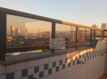 c65b781b7bf1450f2c3df867e31f541118c6e813 · Cobertura com 3 dormitórios, 212 m² - venda por R$ 2.200.000,00 ou aluguel por R$ 12.275,00/mês - La