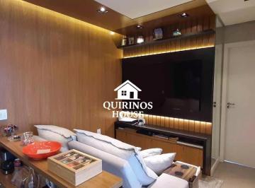 Apartamento de 2 quartos, Osasco · Seu Novo Lar no Km 18: Conforto, Lazer e Mobilidade em um Só Lugar