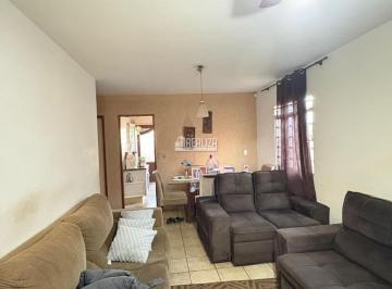 Imagem 1 · Casa