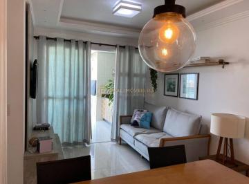 Imagem 1 · Apartamento