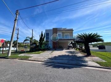 Imagem 1 · Casa de Condomínio
