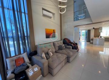 Imagem 1 · Casa de Condomínio