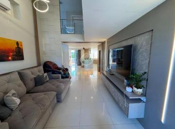 Imagem 1 · Casa de Condomínio
