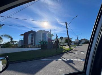 Imagem 1 · Casa de Condomínio para venda em Alphaville, Rio das Ostras
