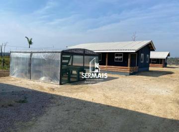 Imagem 1 · Fazenda