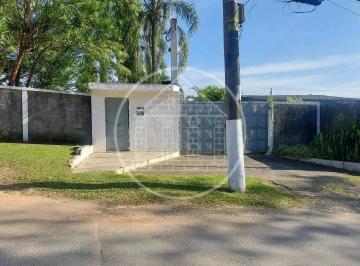 Imagem 1 · Chácara para aluguel em Parque Florestal, São Paulo