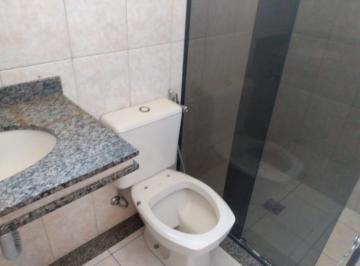Imagem 1 · Cobertura