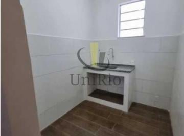 Imagem 1 · Casa de Vila