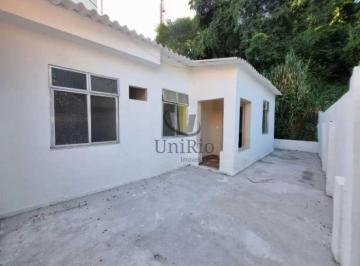 Imagem 1 · Casa de Vila