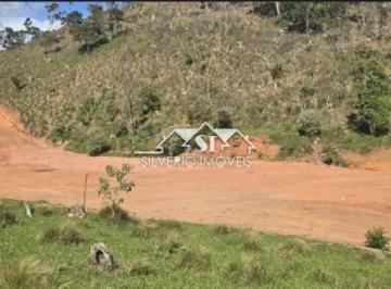 Imagem 1 · Terreno