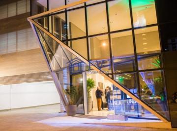 Imagem 2 · Conjunto Comercial-Sala