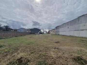 Imagem 1 · Terreno