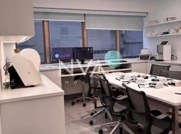 Imagem 1 · Conjunto Comercial-Sala