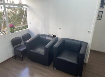 Imagem 1 · Conjunto Comercial-Sala