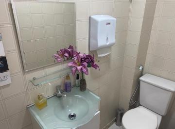 Imagem 1 · Conjunto Comercial-Sala