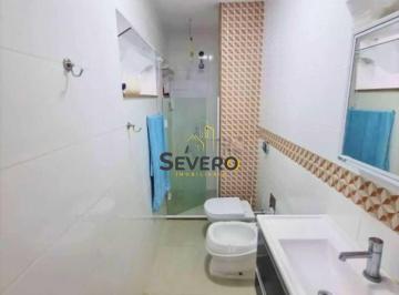 Imagem 1 · Casa para venda em Ingá, Niterói