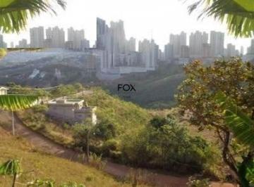 Imagem 1 · Terreno