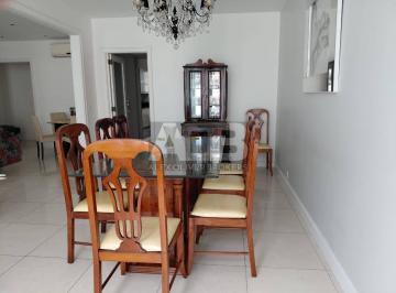 Imagem 9 · Apartamento