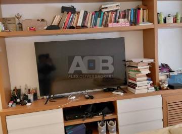 Imagem 1 · Apartamento