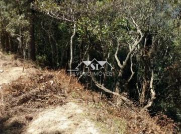 Imagem 1 · Terreno