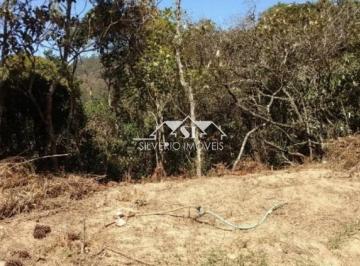 Imagem 1 · Terreno
