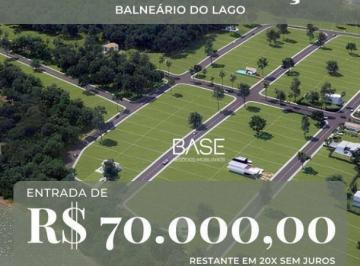 Imagem 1 · Terreno