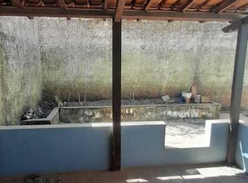 Imagem 1 · Casa