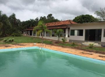 Imagem 1 · Sítio