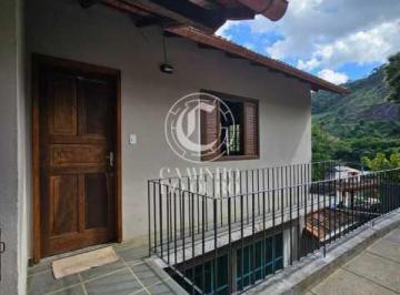 Imagem 1 · Loft