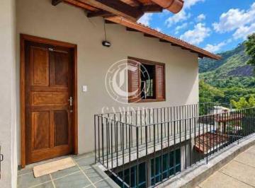 Imagem 1 · Loft para aluguel em Pedro do Rio, Petrópolis