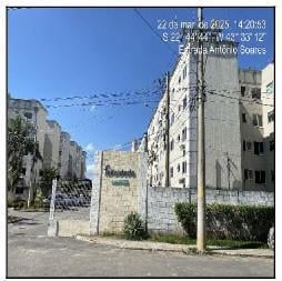 Imagem 1 · Apartamento