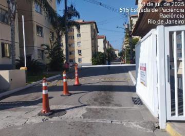 Imagem 1 · Apartamento