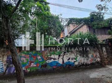 Imagem 1 · Terreno