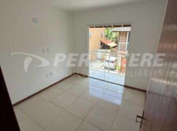 Imagem 1 · Casa de Condomínio