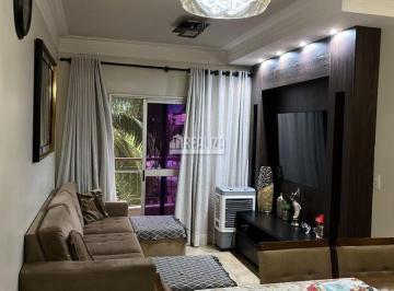 Imagem 1 · Apartamento