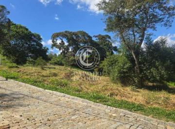 Imagem 1 · Terreno para venda em Petrópolis