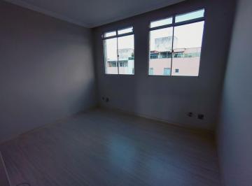 Imagem 1 · Cobertura
