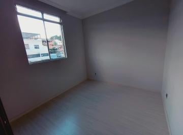 Imagem 1 · Cobertura